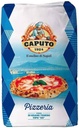 00 BLUE PIZZA FLOUR 25KG 