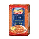 00 RED DIVELLA PIZZA FLOUR 25KG