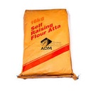 ADM SELF RAIISING 16KG
