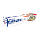 ALUMINUIM FOIL SMALL EP