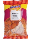APRICOTS 1KG (NISHA)