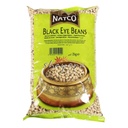 AYTEC WHITE BEANS 1KG
