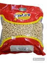 CASHEW NUTS WHOLE 4KG