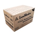 7/16 PRIVATE RESERVE LAMB WESTON 4x2.5KG CHIPS BOX