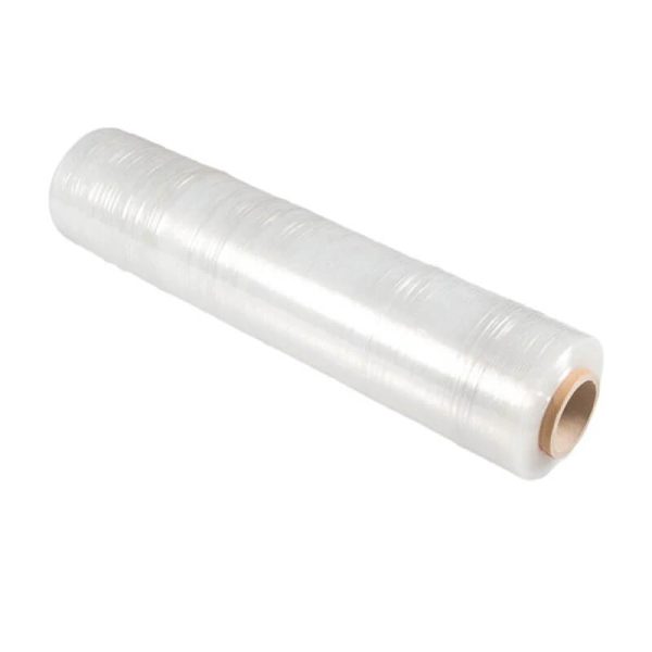 PALLET WRAP (ELITE WRAP)