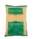CORNMEAL FINE 5KG