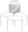 PIZZA TABLE 500 PACK PREEMA