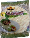 ELAMIGO TORTILLA12" PACKET