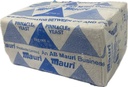 FRESH YEAST1KG SINGLE