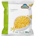 FROZEN SWEETCORN PACKET