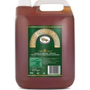 GOLDEN SYRUP LYLES 7.25 KG