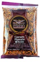 HEERA 800g GARAM MASALA WHOLE