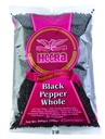 BLACK PEPPER WHOLE 700G