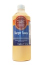 HEERA BURGER SAUCE 1LTR