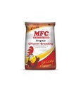 MFC BREADING ORIGINAL 20KG