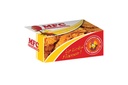 MFC SMALL CHICKEN BOX 300S