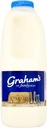 MILK 2L (BLUE)