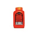 PREEMA ORANGE COLOUR 500G