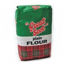 PLAIN FLOUR GREAT SCOT 1.5KG SINGLE