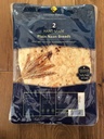 PLAIN NAAN FULL BOX