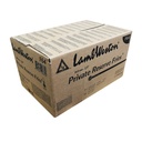 3/8 PRIVATE RESERVE 9MM CHIPS BOX