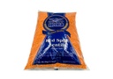 RED LENTILS 5KG