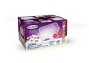 SATCO C1000 CONTAINERS (250)