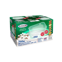 SATCO C750 (STRONG) LIDS 250