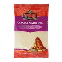 SEMOLINA COARSE 5KG