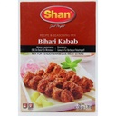 SHAN BIHARI KEBAB 50G PACKET