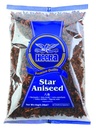 STAR ANISEED HEERA 500G
