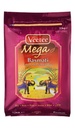 VEETEE MEGA EX LONG RICE (1121) 20KG