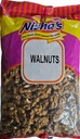 WALNUT HALVES NISHA 800G