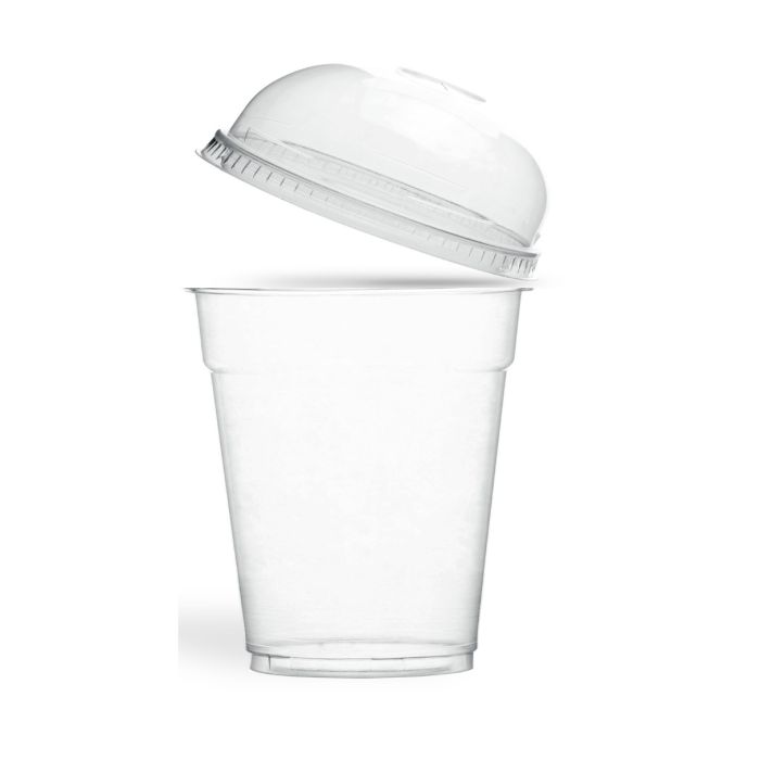 12OZ MY PACK CUP SLEEVE 