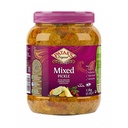 PATAK MIXED PICKLE 2.3KG JAR 