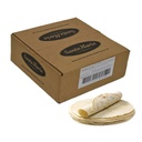 [TORTSAN12] 12" SANTA MARIA TORTILLA WRAPS CASE (10x10) FROZEN
