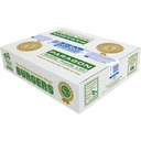 [BUR2OZ] 2OZ ALI BABA SMALL KIDS BURGER