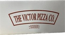 [PIZB9] 9" PIZZA BASE (VICTOR) 20s