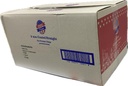 [CHIPSB3/8] 9MM BEST CHIPS  COATED 3/8  RED BOX 4X2.25 KG