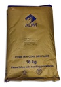 [PLAIN16] ADM GD PLAIN FLOUR BAG 16KG