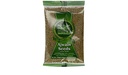 [AJWAH] AJWAIN SEEDS 700G (HEERA)