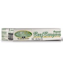 [BUR4OZAL] AL-AMEEN BEEF BURGER 48x4OZ BOX