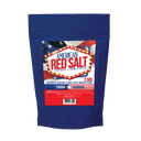 [SALTRED] AMERICAN RED CHIP SALT 2.5KG
