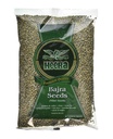 [BAJS] BAJRA SEEDN HEERA 1.5 KG