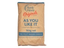 [PIZFBP16] BAKER PRIDE PIZZA FLOUR 16KG