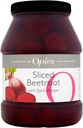 [BEET] BEETROOT JAR 1KG