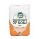 [SODABC3] BICARBONATE OF SODA HEERA 3KG
