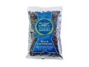 [CARDB700] BLACK CARDAMOM 700g (HEERA)