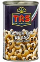 BLACK EYE BEAN TIN 12X400G CASE