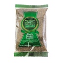 [BLACKPC1] BLACK PEPPER COARSE 1KG